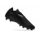 Scarpe da Calcio Nike Phantom GX Elite FG Nero