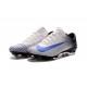 Nike Mercurial Vapor XI FG Scarpe da Calcio -