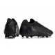Scarpe da Calcio Nike Phantom GX Elite FG Nero