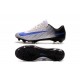 Nike Mercurial Vapor XI FG Scarpe da Calcio -