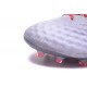 Nike Magista Obra 2 FG Scarpe da Calcio Uomo -