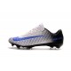 Nike Mercurial Vapor XI FG Scarpe da Calcio -