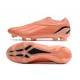 Scarpa da Calcio adidas X Speedportal+ FG Rosa