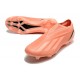 Scarpa da Calcio adidas X Speedportal+ FG Rosa
