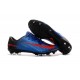 Nike Mercurial Vapor XI FG Scarpe da Calcio -