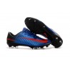 Nike Mercurial Vapor XI FG Scarpe da Calcio -