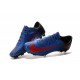 Nike Mercurial Vapor XI FG Scarpe da Calcio -