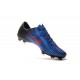 Nike Mercurial Vapor XI FG Scarpe da Calcio -