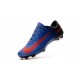 Nike Mercurial Vapor XI FG Scarpe da Calcio -