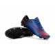 Nike Mercurial Vapor XI FG Scarpe da Calcio -