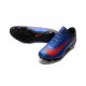 Nike Mercurial Vapor XI FG Scarpe da Calcio -