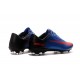 Nike Mercurial Vapor XI FG Scarpe da Calcio -