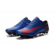 Nike Mercurial Vapor XI FG Scarpe da Calcio -