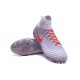 Nike Magista Obra 2 FG Scarpe da Calcio Uomo -