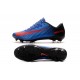Nike Mercurial Vapor XI FG Scarpe da Calcio -
