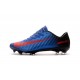 Nike Mercurial Vapor XI FG Scarpe da Calcio -