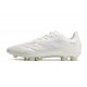 Scarpe adidas Copa Pure.1 FG Bianco