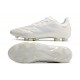 Scarpe adidas Copa Pure.1 FG Bianco
