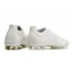 Scarpe adidas Copa Pure.1 FG Bianco