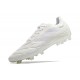 Scarpe adidas Copa Pure.1 FG Bianco
