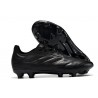 Scarpe adidas Copa Pure.1 FG Nero