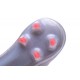 Nike Magista Obra 2 FG Scarpe da Calcio Uomo -