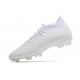 adidas Predator Accuracy .1 FG Scarpa Bianco