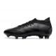 adidas Predator Accuracy .1 FG Scarpa Nero