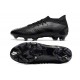 adidas Predator Accuracy .1 FG Scarpa Nero