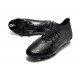 adidas Predator Accuracy .1 FG Scarpa Nero
