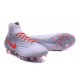 Nike Magista Obra 2 FG Scarpe da Calcio Uomo -