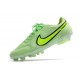 Nike Tiempo Legend 9 Elite FG Verde