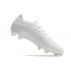 adidas Predator Accuracy .1 Low FG Bianco