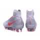 Nike Magista Obra 2 FG Scarpe da Calcio Uomo -