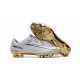 Nike Mercurial Vapor XI FG - scarpa da calcio terreni compatti -
