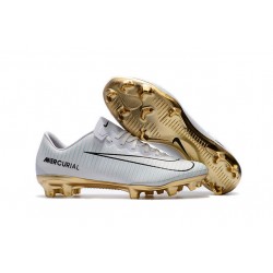 Nike Mercurial Vapor XI FG - scarpa da calcio terreni compatti -