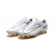 Nike Mercurial Vapor XI FG - scarpa da calcio terreni compatti -
