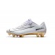 Nike Mercurial Vapor XI FG - scarpa da calcio terreni compatti -