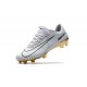 Nike Mercurial Vapor XI FG - scarpa da calcio terreni compatti -