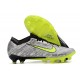 Nike Zoom Mercurial Vapor Elite AG-Pro Grigio Volt