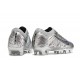 Nike Zoom Mercurial Vapor Elite AG-Pro Argento Oro