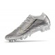 Nike Zoom Mercurial Vapor Elite AG-Pro Argento Oro