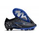 Nike Zoom Mercurial Vapor Elite AG-Pro Nero Cromo Hyper Royal