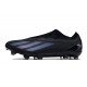 Scarpa adidas X Crazyfast.1 LL FG Nero Core