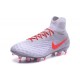 Nike Magista Obra 2 FG Scarpe da Calcio Uomo -