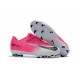 Nike Mercurial Vapor XI FG - scarpa da calcio terreni compatti -