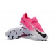Nike Mercurial Vapor XI FG - scarpa da calcio terreni compatti -