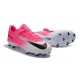 Nike Mercurial Vapor XI FG - scarpa da calcio terreni compatti -