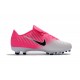 Nike Mercurial Vapor XI FG - scarpa da calcio terreni compatti -