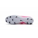 Nike Mercurial Vapor XI FG - scarpa da calcio terreni compatti -